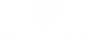 Mágica Empresarial